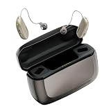 Jabra Enhance Select 700