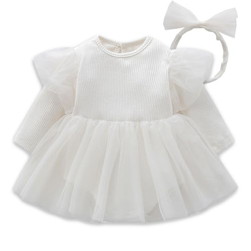 [Reegoo Peter] xr[ ̎q s[X XJ[g [XhX Zj[ wAoht 100 V Ԃ zCg 66 3-6