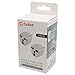 Cellet Universal Travel Adapter: Seamless Plug Conversion for International Travelers AC Wall Power Adapter to Convert China, UK, AU, EU & Other Plugs to US Plug Socket (2PACK)