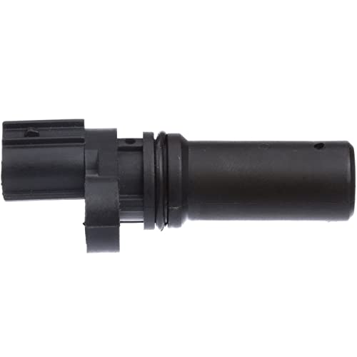 Delphi SS10931 New Crankshaft Sensor, 1 Pack by Delphi - Used condition - Image 3