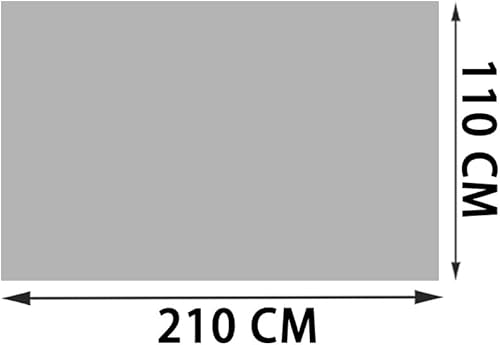 Miniatura 4 de Funda para sofá de esquina de 3214 plazas, funda para sofá en forma de L, protector de sofá grueso de terciopelo grueso, antideslizante, reversible,