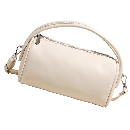 Sac à bandoulière du bureau aux sorties un modèle élégant pour votre quotidien