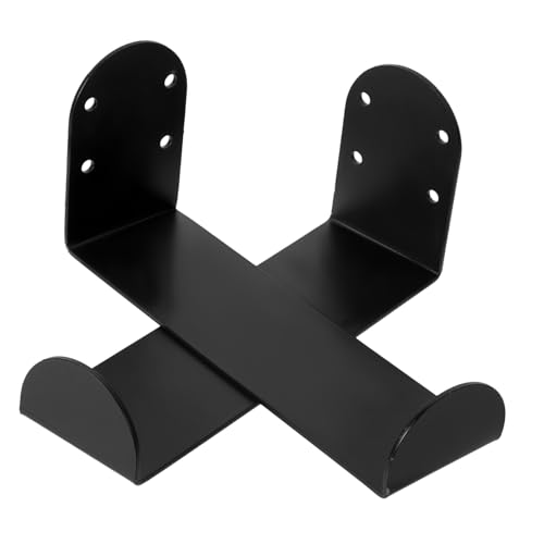 SEWACC 2Ǌ|{[h[bN ω׏dJk[{[hz_[ ȃXy[X݌v K[WXL[][gΉ