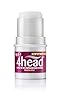 4 Head Levomenthol Stick for Headache Relief, 3.6 g #1
