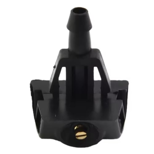 �E�H�b�V���[���˃m�Y�� Compatible With For Note 2006 2007 2008 2009 2010 2011 2012 2013 �Ԃ̃t�����g�K���X�E�H�b�V���[���C�p�[�X�v���[�m�Y�������� 28932-9U000