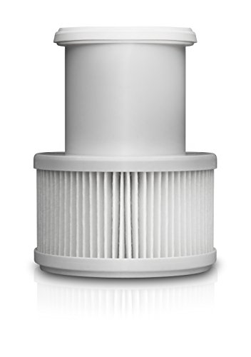 Medisana 60390 Filtro Antiparticolato