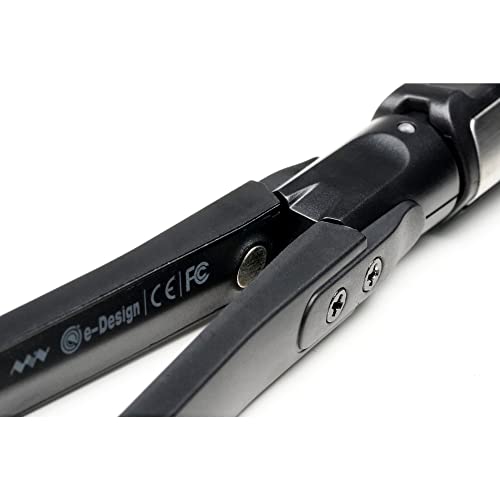 Mini Pocket Sized Digital Tweezer, Multi Tester, Test For Resistor Capacitor Inductor Voltage Frequency Diode, For Debug And Maintenance Of Electronics, Classification And Detection Of Components #TOP2