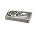 ALTO SHAAM HG-35504 Hinge Anchor
