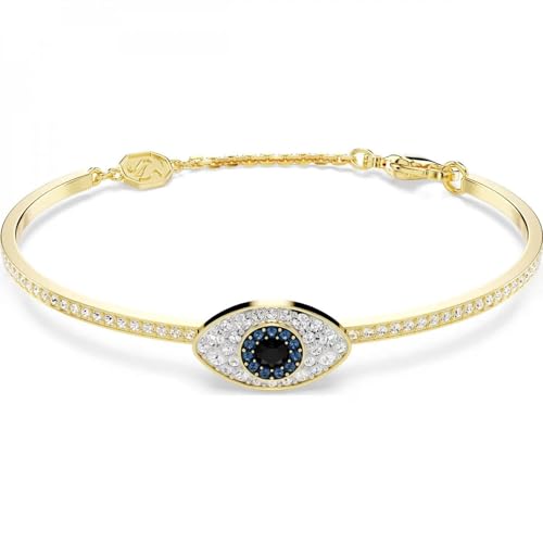 Swarovski Symbolica 5696467 bracelet œil turc pour vos soirées