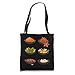 Culinary Arts Chef And Culinary Teacher Instructor Tote Bag