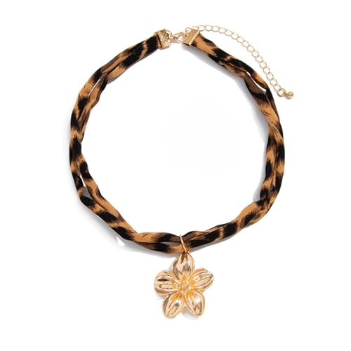 [Aurgiarme] �J�W���A���ȕ����◷�s�A�N�Z�T���[�̍������͂�����������\�ȃV�[�X�^�[�ƃR���`�p�^�[���R�b�g���N���X�l�b�N���XCONCH�ƃy���_���g�l�b�N���X