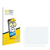 BROTECT
