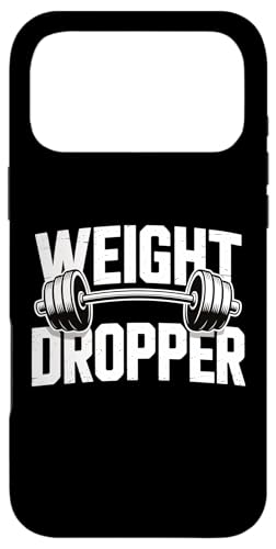 EFCg hbp[ W _x tBbglX EGCgteBO X}zP[X iPhone 17 Pro Max p