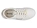 Michael Kors JEM Maxine Sneakers