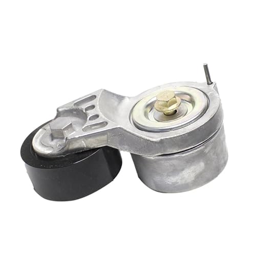 Polea Tensora Cinturón Coche Tensor De Correa De Coche Para Paccar XF/CF MX13 MX11 T38715 1878397 1929107 2019364 2234864