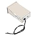 Contador de impulsos, CSK5-NKW 5 dígitos 0-99999 Totalizador industrial Electromagnético mecánico del...