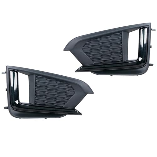 HRBGULVLE(X) tgop[vVF tHOvOJo[ tHOvt[ I[gANZT[ 57731FL29A/28A ɓK Xo ɓK CvbT X|[c 2017 2018 2019(E)