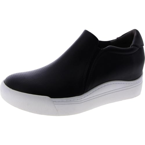 Dr-Scholls-Womens-Time-Off-Wedge-Sneaker