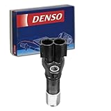 Denso