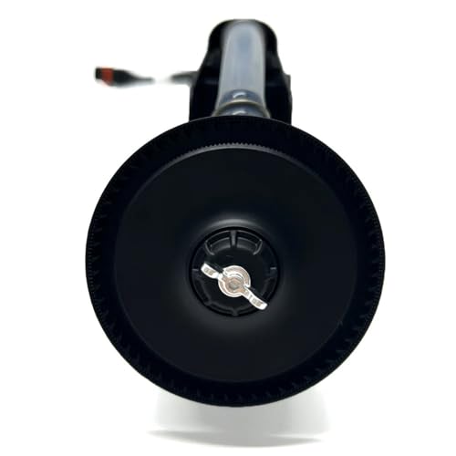 �݊���������܂�DJI Agras T50�_�Ɨp�h���[���ɑΉ��A�X�v���[�V�X�e���pM1 M2�m�Y���A�Z���u�������i :���i�ł�