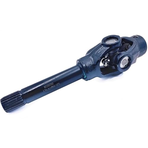 Arbre de transmission arrière D300 LH300 LH260 quad 260cc 300cc