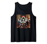 Table de poker avec style avec cette amusante chemise Texas Hold'em. Parfait pour ceux qui aiment le frisson du jeu et qui ont un grand sens de l'humour. À porter pour votre prochain jeu de poker à domicile ou comme sujet de conversation entre autres joueurs