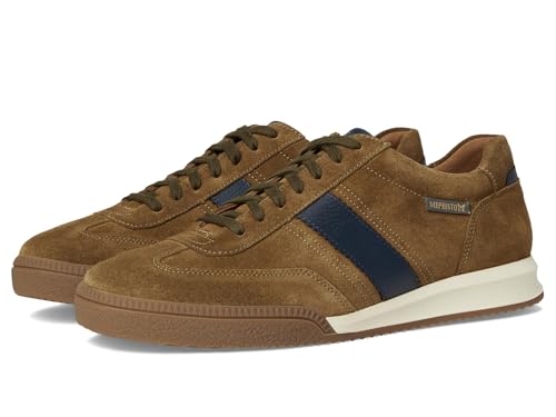 Image of Mephisto Mens Elyo