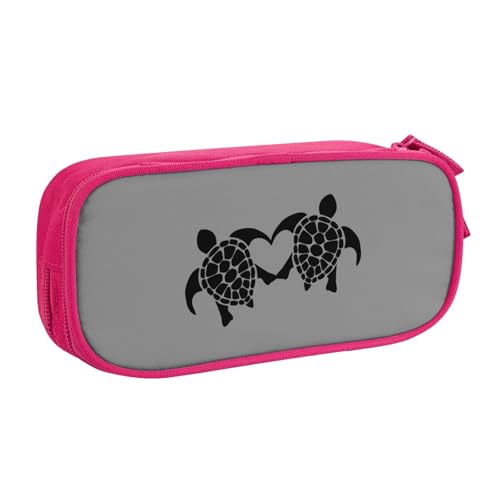 nCA^pzk^[gLoX (5) wM y MP[X wp yP[X [ @\ e [ϕi/[ ȍz wp