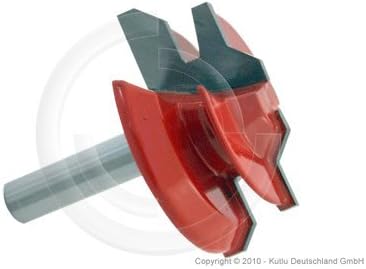 Fraise Pour Défonceuse Portative Bosch Accessories 2608628353 Fraise à Bouveter 8 Mm 25 X 8 X Fraise Bois Fraise Pour Défonceuse Portative Bosch Accessories 2608628353 Fraise à Bouveter 8 Mm 25 X 8 X Fraise Bois