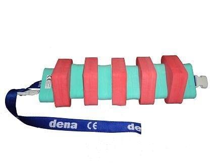 Schwimmgürtel - Verstellbarer Swim Trainer Für Erwachsene & Kinder