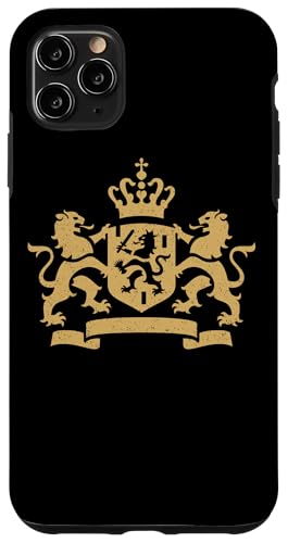 �I�����_�̖�� �I�����_�̃V���{�� �X�}�z�P�[�X iPhone 11 Pro Max �p