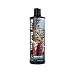 Brightwell Aquatics ABABIO500 Reef Biofuel Liquid Water Conditioners for Aquarium, 17-Ounce