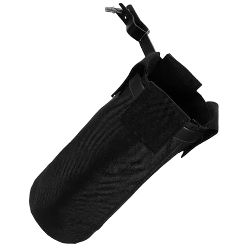 OSOLADY ۃo`P[X Ð hXeBbN[z_[ ^ѕ֗ @\hANZTobO CuKp