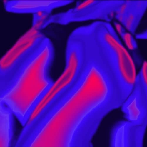 Austin Tate feat. Just Charlii