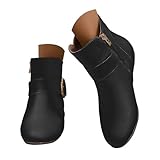 Polyvalentes et pratiques : que vous travailliez dans le jardin, que vous promeniez le chien, que vous vous promeniez sous la pluie ou que vous soyez simplement en déplacement, ces bottes pour femme sont parfaites pour toutes les occasions et offrent à la fois élégance et fonctionnalité.