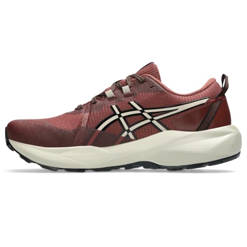 Image of ASICS Gel-Venture 10