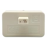 トリプル保証 カキゴオリ カニ KAK KNI リセッター エプソン 用 EP-717A EP-887AW 対応 USB電源式 ベルカラー