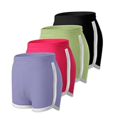 Black/Neon Green/Lavender Purple/Hot Pink