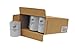 Wix Filters 51551mp Spin-On Hydraulic Filter