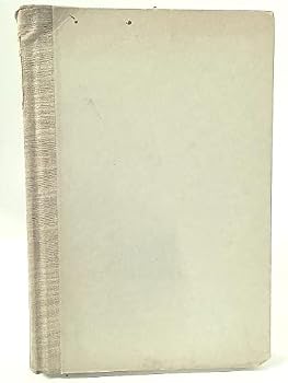 Hardcover Chronicles of an African Trip. Book