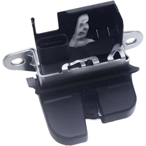 Serrure de coffre de voiture de haute précision OEM 2G6827505B pour Cupra et A1