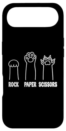 Cat Paws bNy[p[͂ lR̃Q[ [A X}zP[X iPhone Air p