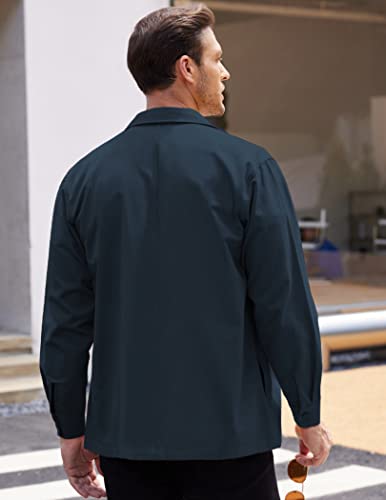 Mejores precios y opiniones de Chaqueta celio hombre los mejores 5. 29 Mejores precios y opiniones de Chaqueta celio hombre los mejores 5. 13