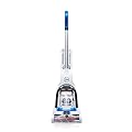 Hoover PowerDash Pet Compact Carpet Cleaner, Lightweight, FH50700, Blue
