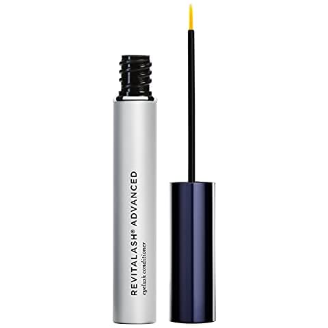 RevitaLash Advanced Eyelash Conditioner Cover
