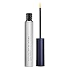 RevitaLash Cosmetics, RevitaLash Advanced Eyelash Conditioner 2.0 mL, Lash Enhancing Serum, Physician Developed & Cruelty-Free