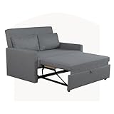 sofás extensibles de 2 plazas