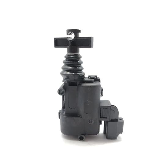 Actionneur de verrouillage Ford Ecosport 2013-2017 CN15A219ANE de coffre