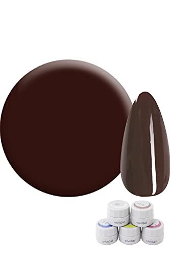 NaturalTrend �S165�F �W�F���l�C���J���[ �W�F���l�C�� �J���[�W�F�� �l�C���W�F�� �Z���t�l�C�� vivi