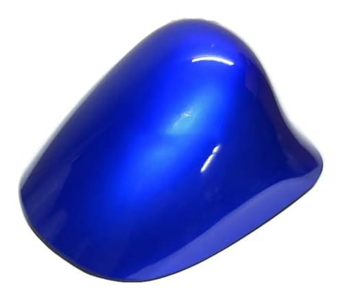 Capot de passager pour Hayabusa GSX1300R, carénage de selle pour look solo sportif